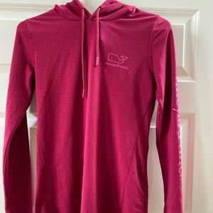 Vineyard Vines shirt